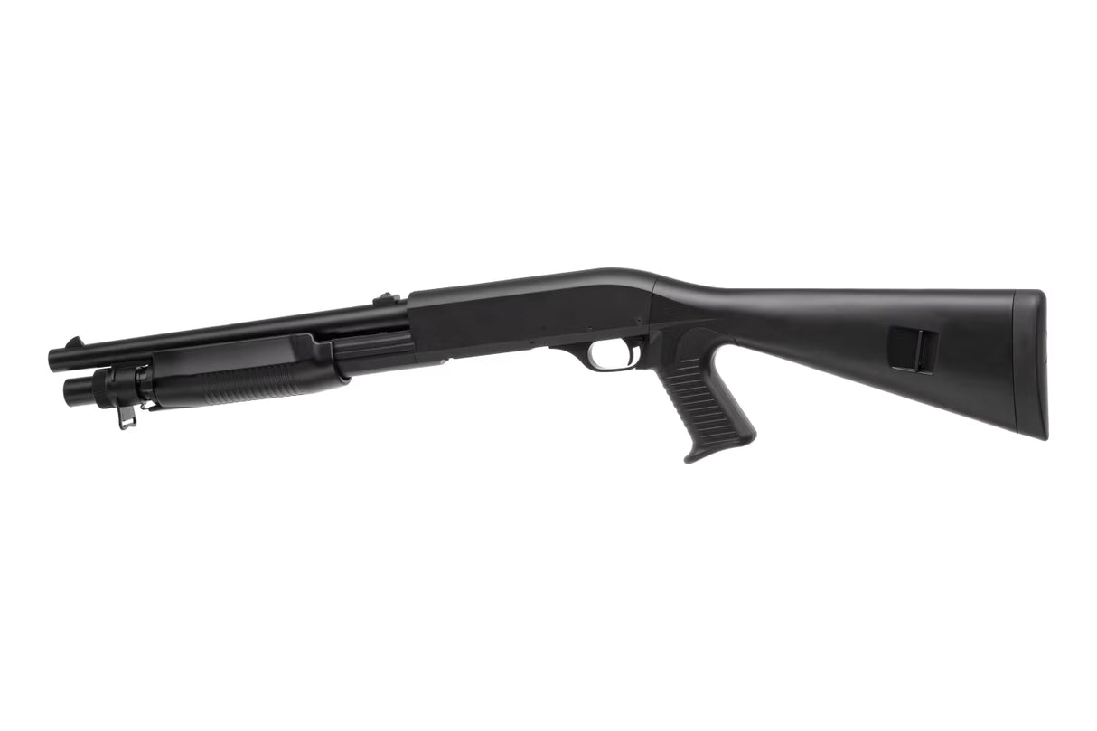 CYMA CM360 3-Shot Shotgun