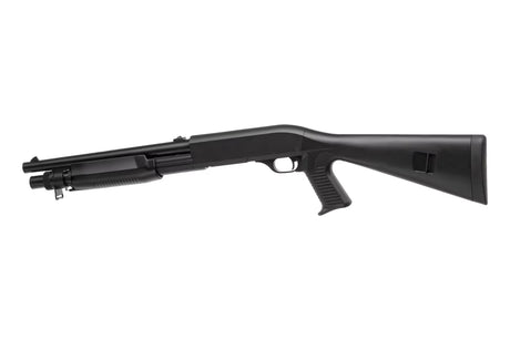 CYMA CM360 3-Shot Shotgun