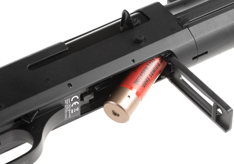 CYMA CM360 3-Shot Shotgun-Socom Tactical Airsoft