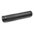 Action Army DDW Suppressor for AAP-01 (various colours) - black