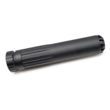 DDW Suppressor for AAP-01 (various colours)