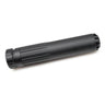 DDW Suppressor for AAP-01 (various colours)