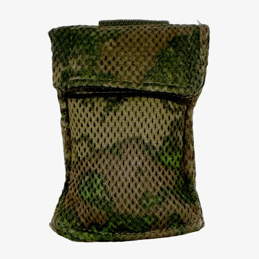 KMCS Airsoft Dead Rag | Various Colours | Fast Delivery – Socom ...
