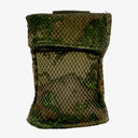 KMCS Dead Rag (Various Colours)-Socom Tactical Airsoft