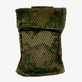 KMCS Dead Rag (Various Colours)