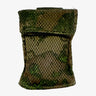 KMCS Dead Rag (Various Colours)