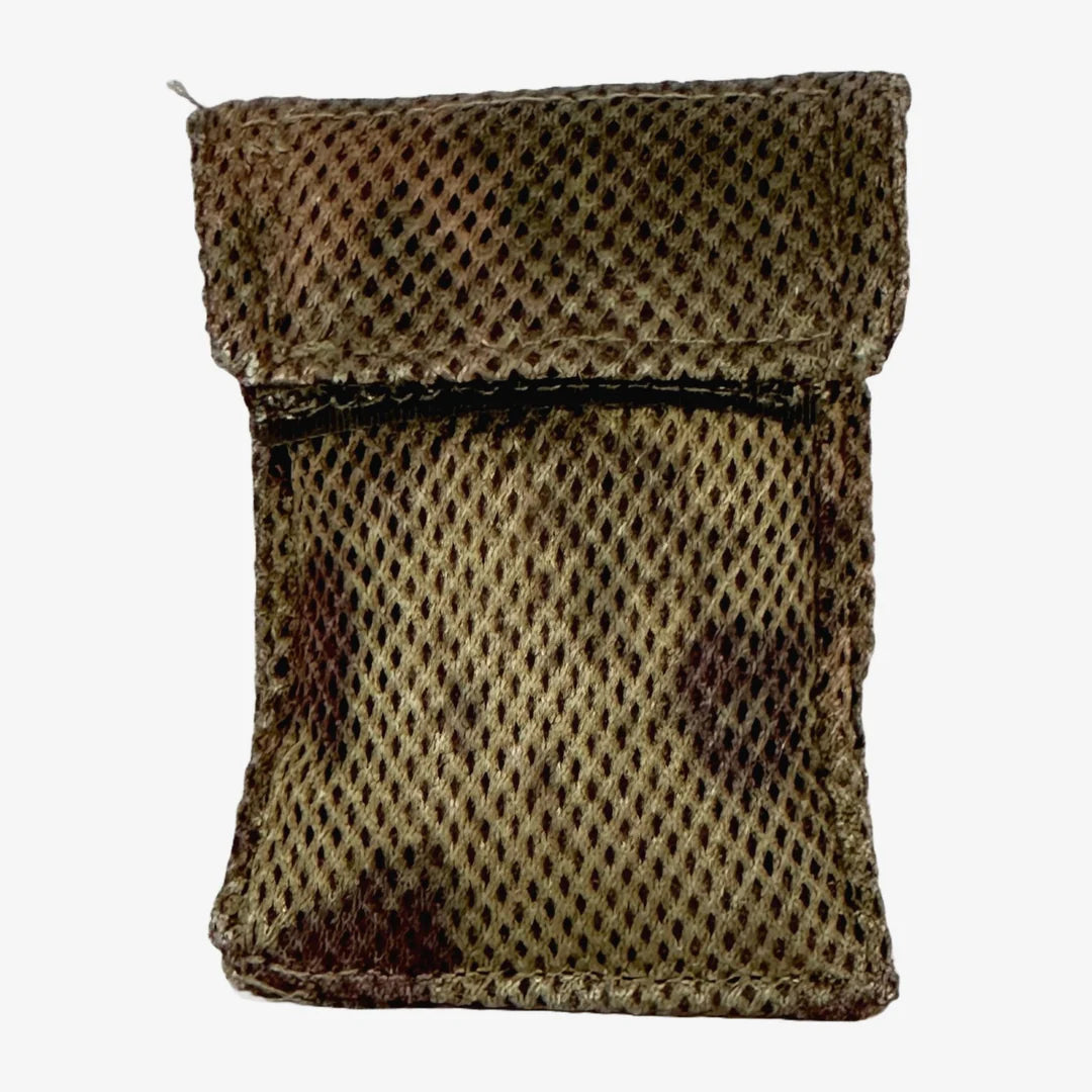 KMCS Dead Rag (Various Colours)