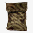 KMCS Dead Rag (Various Colours)-Socom Tactical Airsoft