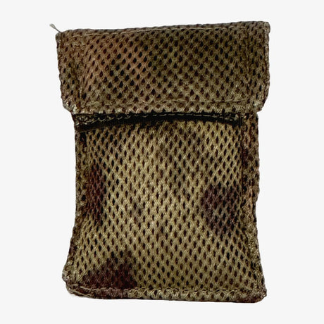 KMCS Dead Rag (Various Colours)