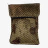 KMCS Dead Rag (Various Colours)