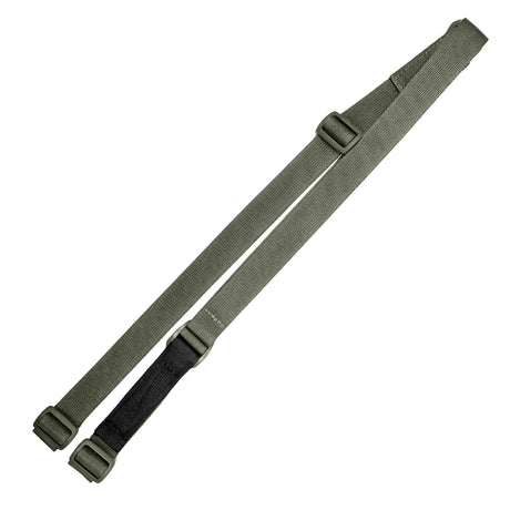 Delta Mike 2-Point Sling Thing-Delta Mike-Socom Tactical Airsoft