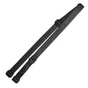 Delta Mike 2-Point Sling Thing-Delta Mike-Socom Tactical Airsoft
