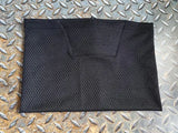 Delta Mike Mk3 / Mini Face Protection Snood