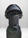 Delta Mike Mk3 / Mini Face Protection Snood