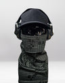 Delta Mike Mk3 / Mini Face Protection Snood