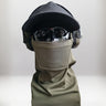 Delta Mike Mk3 / Mini Face Protection Snood