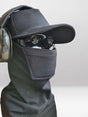 Delta Mike Mk3 / Mini Face Protection Snood