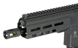 Double Eagle DMP-9 ETU Wireless