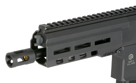 Double Eagle DMP-9 ETU Wireless-Double Eagle-Socom Tactical Airsoft