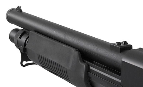 Double Eagle M56A shotgun tri-shot 3 rounds (Short)