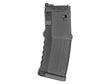Double Eagle Noveske N4 MWS Spare magazines (Black / Tan)-Double Eagle-Socom Tactical Airsoft