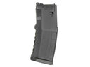 Double Eagle Noveske N4 MWS Spare magazines (Black / Tan)-Double Eagle-Socom Tactical Airsoft