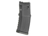 Double Eagle Noveske N4 MWS Spare magazines (Black / Tan)-Double Eagle-Socom Tactical Airsoft