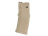 Double Eagle Noveske N4 MWS Spare magazines (Black / Tan)-Double Eagle-Socom Tactical Airsoft