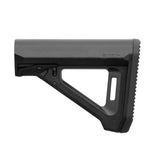 Magpul MOE RL Carbine Stock – Mil-Spec (Various Colours