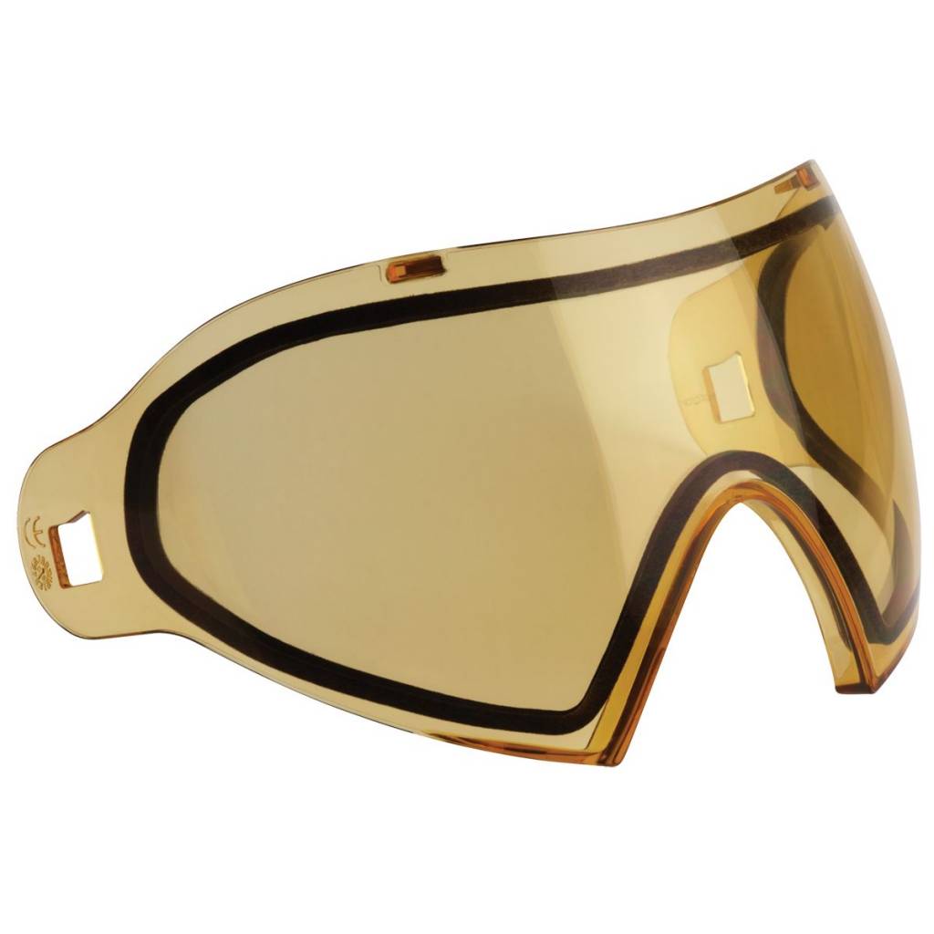 Dye I4/I5 HD Lens | Thermal Goggles | Free Delivery Available