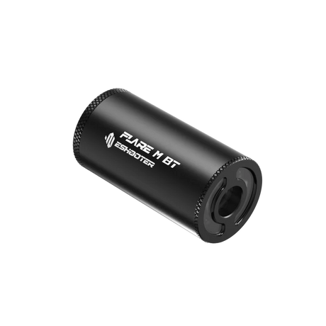 E-Shooter Flare M BT Tracer Unit-E-Shooter-Socom Tactical Airsoft