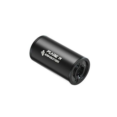 E-Shooter Flare M Tracer Unit-E-Shooter-Socom Tactical Airsoft