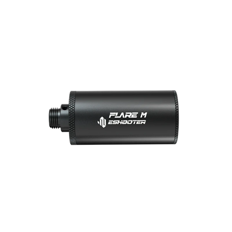 E-Shooter Flare M Tracer Unit-E-Shooter-Socom Tactical Airsoft