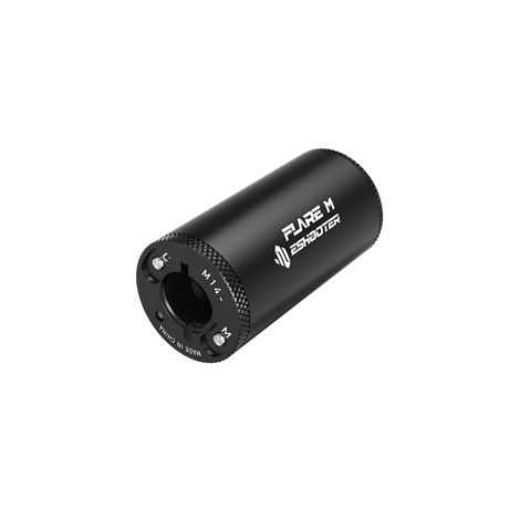 E-Shooter Flare M Tracer Unit-E-Shooter-Socom Tactical Airsoft