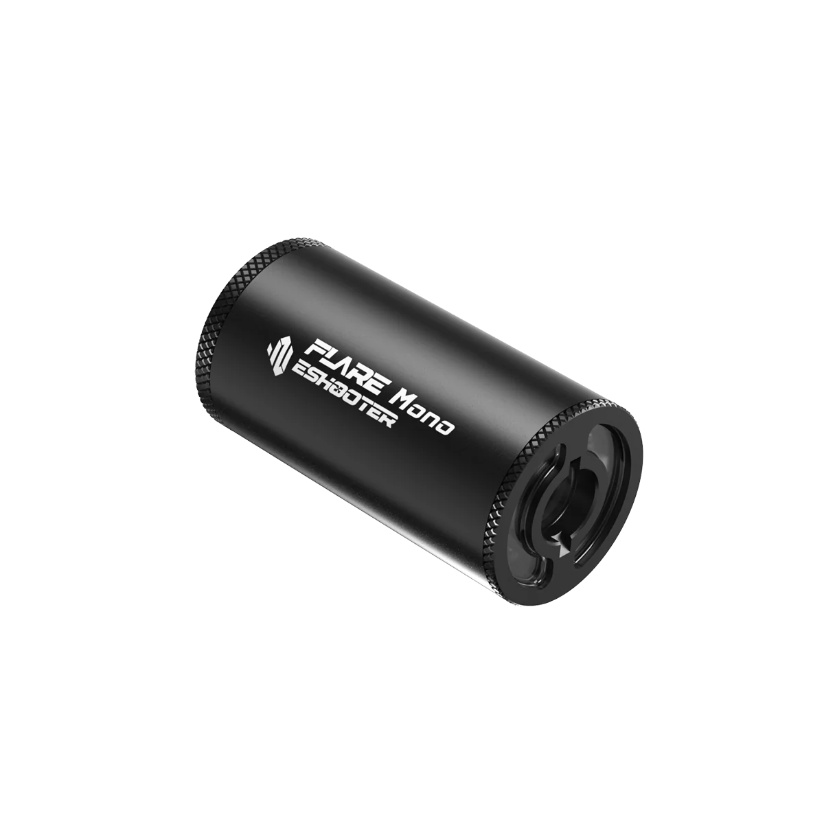 E-Shooter Flare Mono Tracer Unit-E-Shooter-Socom Tactical Airsoft