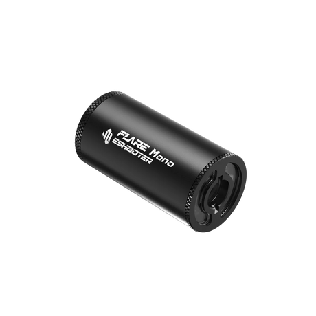 E-Shooter Flare Mono Tracer Unit-E-Shooter-Socom Tactical Airsoft