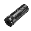 E-Shooter Flare Tracer Alu-Alloy Case-E-Shooter-Socom Tactical Airsoft