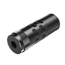E-Shooter Flare Tracer Alu-Alloy Case-E-Shooter-Socom Tactical Airsoft