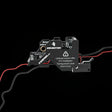 E-Shooter Kestrel Advanced ETU For V2 Gearbox-E-Shooter-Socom Tactical Airsoft