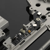 E-Shooter Kestrel V3 BASIC Airsoft ETU