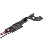 E-Shooter Kestrel V3 BASIC Airsoft ETU