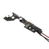 E-Shooter Kestrel V3 BASIC Airsoft ETU