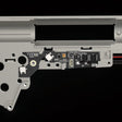 E-Shooter Kestrel V3 BASIC Airsoft ETU