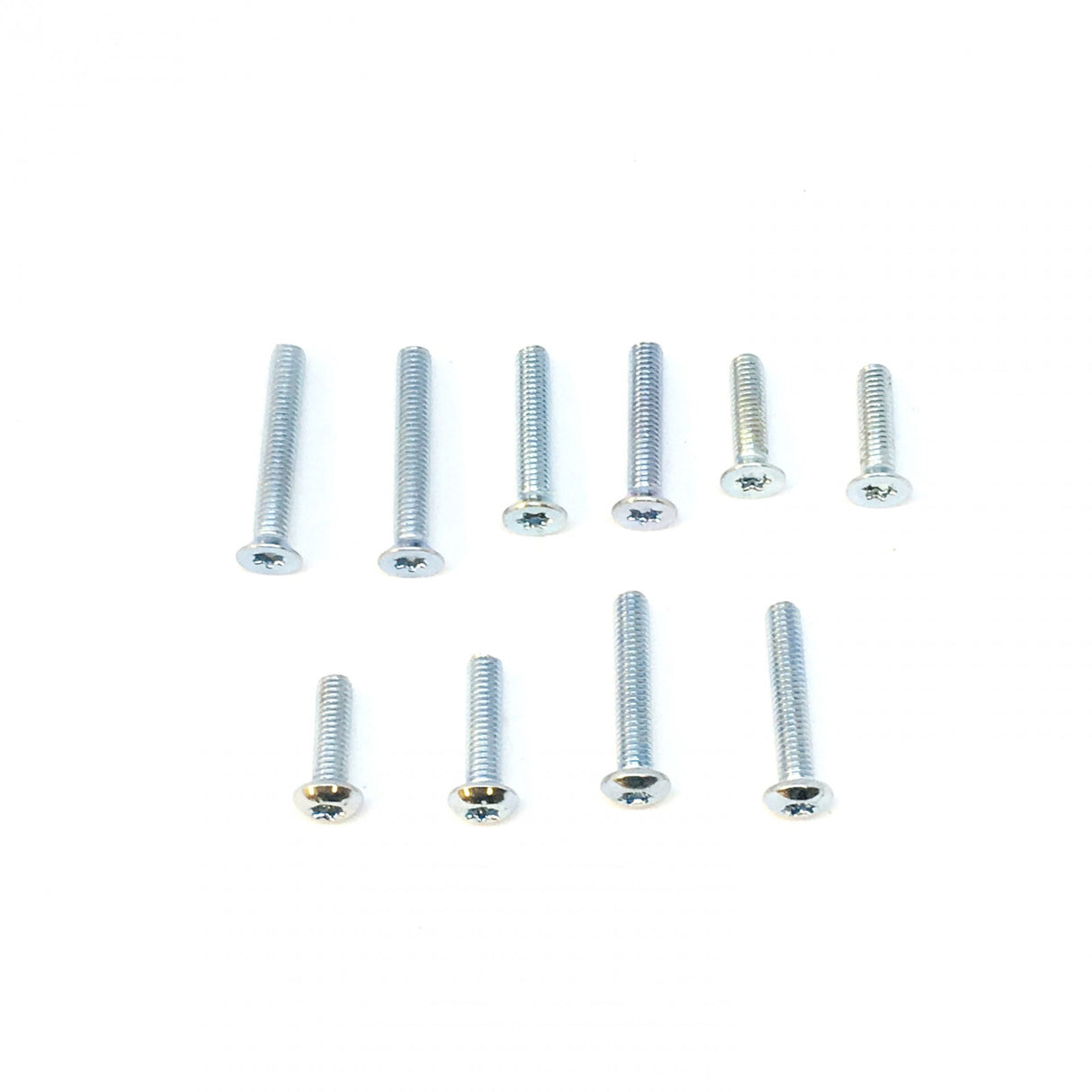 Epes Screw kit for gearbox V3