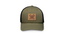 Vortex Barneveld 608 Cap (Various Colours)-Socom Tactical Airsoft