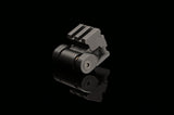 Silverback CNC Reversible Dual Picatinny Hinge