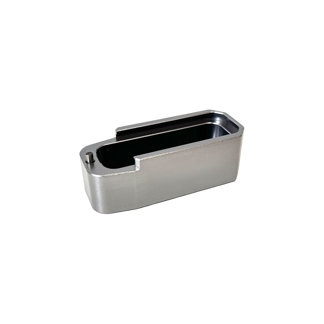 E&C PMag TT-style Magazine Base Pad