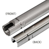 PDI 6.01 163mm GBB Inner Barrel for Tokyo Marui Hi Capa 7"