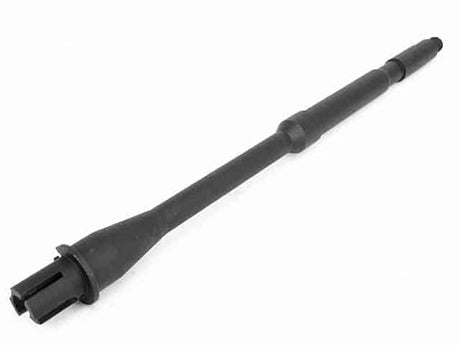 E&C 14.5 Inch M4 Airsoft AEG Outer Barrel-E&amp;C-Socom Tactical Airsoft
