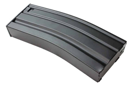 E&C 160 round M4 / M16 metal mid cap-E&amp;C-Socom Tactical Airsoft